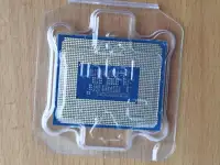 Intel core i5 12400f, фотография 2