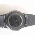 Продам смарт часы samsung gear s3