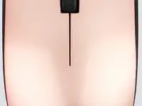 Gembird musw-111-crl {мышь беспроводная, коралловый, 2кн.+колесо-кнопка, 1200dpi, 2.4ггц}