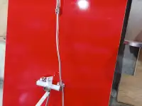 Продам новые шаровые краны и прочую сантехнику