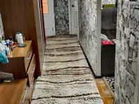 Продам, Карбышева 44, фотография 5