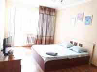 Квартира посуточно, Мкрн. Алмагуль 8 дом, фотография 2