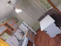 Сдам квартиру 4х комнатную ПОСУТОЧНО, Байтурсынова, фотография 3