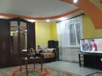 продажа квартир, Тохтарова 4, фотография 9