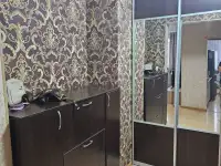 продажа 4х комн квартиры, проспект Б.Момышулы дом 11, фотография 3