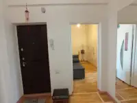 2-комнатная квартира, 66.8 м², 6/10 этаж, Мкр. Нурсат, фотография 4