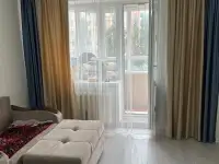 Продается уютная 2-комнатная квартира в прекрасном районе!, фотография 11