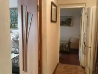 Продам 2-хкомн.улучш.р-н Новый Рынок, ул.A.Затаевича 77А(Зональная ), фотография 6