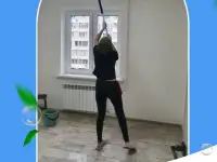 УБОРКА квартир домов офисов коттеджей, фотография 6