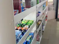 Продам готовый бизнес, фотография 4