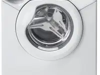 Стиральная машина candy aqua 114d2-07