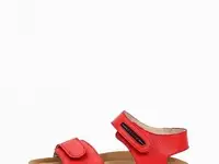 Сандалии ralf ringer