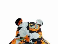 Панама happy baby