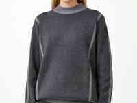 Джемпер finn flare