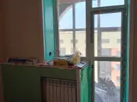 Изготовление и Качественный монтаж пластиковых окон, фотография 8