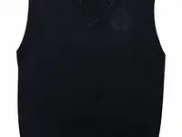 Жилет choupette