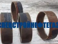 КП 820х17х21-К60-0.А0-1Н0УХЛ кольцо переходное