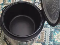 продаю мультиварку, фотография 2