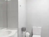 Ключ на сутки, Алматы 11, фотография 6