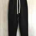 Брюки и свитшоты трикотаж в стиле спортшик,  очень качественный, фотография 6