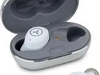 Беспроводные наушники accesstyle gradus tws white