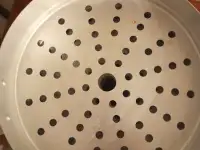 Мантоварка, пароварка, фотография 2