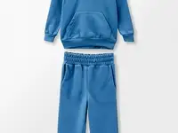 Костюм спортивный агапэ