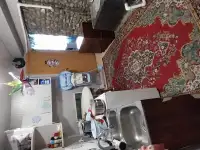 Продам квартиру в Прапорщиково, фотография 2