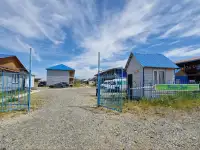 Продажа зоны отдыха Алаколь, Кабанбай, Жагалауы 156, фотография 5