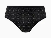 Трусы sergio dallini