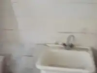 3 х комнатная квартира, Абылай Хана, фотография 3