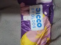 Продам куртки, фотография 2