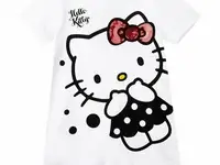 Футболка playtoday