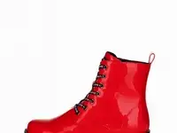 Ботинки t.taccardi, фотография 2