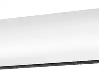 Тепловая завеса ballu bhc-l10s06-sp 6000 вт белый