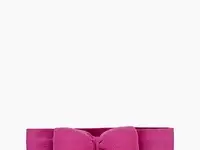 Повязка trendyco kids, фотография 2