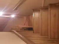 Аренда дома возле заповедника, фотография 7