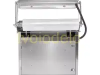 Вакуумная упаковочная машина DZ-750, фотография 4