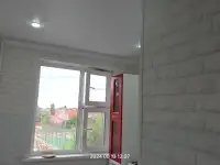 Сдам квартиру, ул. Сергея Тюленина, д. 52, фотография 5