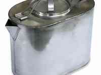 Чайник роза ветров 2.2л