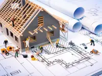 Услуги по составлению сметной документации., фотография 2