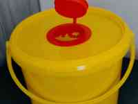 пластиковые изделия. ЦЕНЫ ОТ ПРОИЗВОДИТЕЛЯ, фотография 6