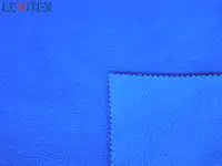 Откройте для себя флис от LEVITEX 150D144F 370GSM 160CM DTY, фотография 3