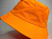 Панамка детская, фотография 2