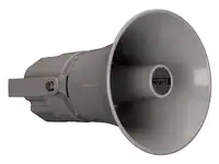 Рупорный громкоговоритель apart hm25-g