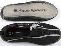Тапочки неопреновые aquasphere lisbona