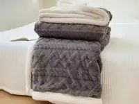 Пора утеплятся,и дополнять наш интерьер, фотография 2