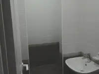 Строительство, фотография 7