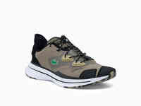 Кроссовки lacoste run spin gtx