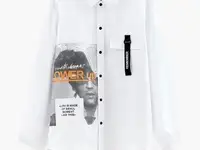 Рубашка bell bimbo